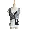 Gilet femme en Coton - Ref 3318506