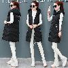 Gilet femme - Ref 3318522