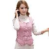 Gilet femme - Ref 3434617