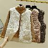 Gilet femme - Ref 3434642