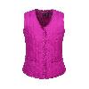 Gilet femme en Polyester - Ref 3434671