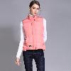 Gilet femme en Polyester - Ref 3434779