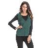 Gilet femme - Ref 3434820