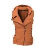 Gilet femme - Ref 3434884