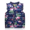 Gilet fille - Ref 2070596