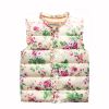 Gilet fille en polyester - Ref 2070597