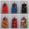 Gilet fille - Ref 2070618