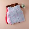 Gilet fille - Ref 2070632
