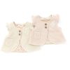 Gilet fille - Ref 2070694