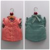 Gilet fille - Ref 2070724