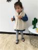 Gilet fille - Ref 2070730