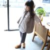 Gilet fille NNGZ - Ref 2070778