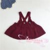 Gilet fille - Ref 2070826