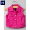Gilet fille - Ref 2070843