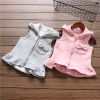 Gilet fille - Ref 2070872