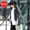 Gilet fille - Ref 2070879