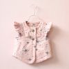 Gilet fille - Ref 2070880