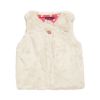 Gilet fille - Ref 2070889