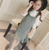 Gilet fille - Ref 2070999