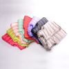 Gilet fille WABOOC en Toile de coton - Ref 2071000