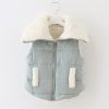 Gilet fille - Ref 2071008