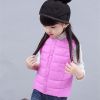 Gilet fille - Ref 2071017