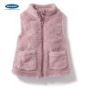Gilet fille OLD NAVY - Ref 2071034