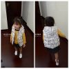Gilet fille - Ref 2071049