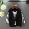 Gilet fille - Ref 2071052