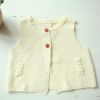 Gilet fille - Ref 2071099