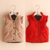 Gilet fille - Ref 2071111