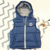 Gilet fille - Ref 2071131