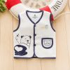 Gilet fille - Ref 2071139