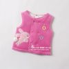Gilet fille - Ref 2071274