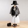 Gilet fille - Ref 2071288