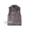 Gilet fille - Ref 2071292