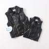 Gilet fille - Ref 2071309