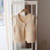 Gilet fille - Ref 2071368