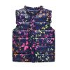 Gilet fille en nylon - Ref 2071388