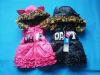 Gilet fille en coton - Ref 2071394