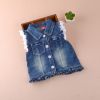 Gilet fille - Ref 2071395