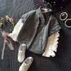 Gilet fille - Ref 2071398