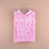 Gilet fille - Ref 2071402