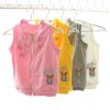Gilet fille - Ref 2071415