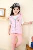 Gilet fille - Ref 2071431