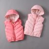 Gilet fille - Ref 2071439