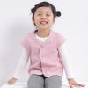 Gilet fille - Ref 2071442