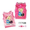 Gilet fille - Ref 2071451