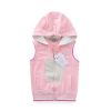 Gilet fille BINPAW - Ref 2071452