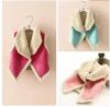 Gilet fille YOYO - Ref 2071461